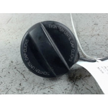 BOUCHON RESERVOIR A CARBURANT PEUGEOT 308 2011-