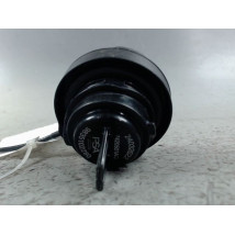 BOUCHON RESERVOIR A CARBURANT PEUGEOT 308 2011-
