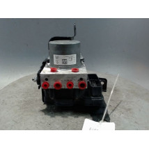 UNITE HYDRAULIQUE ABS PEUGEOT 308 2011-