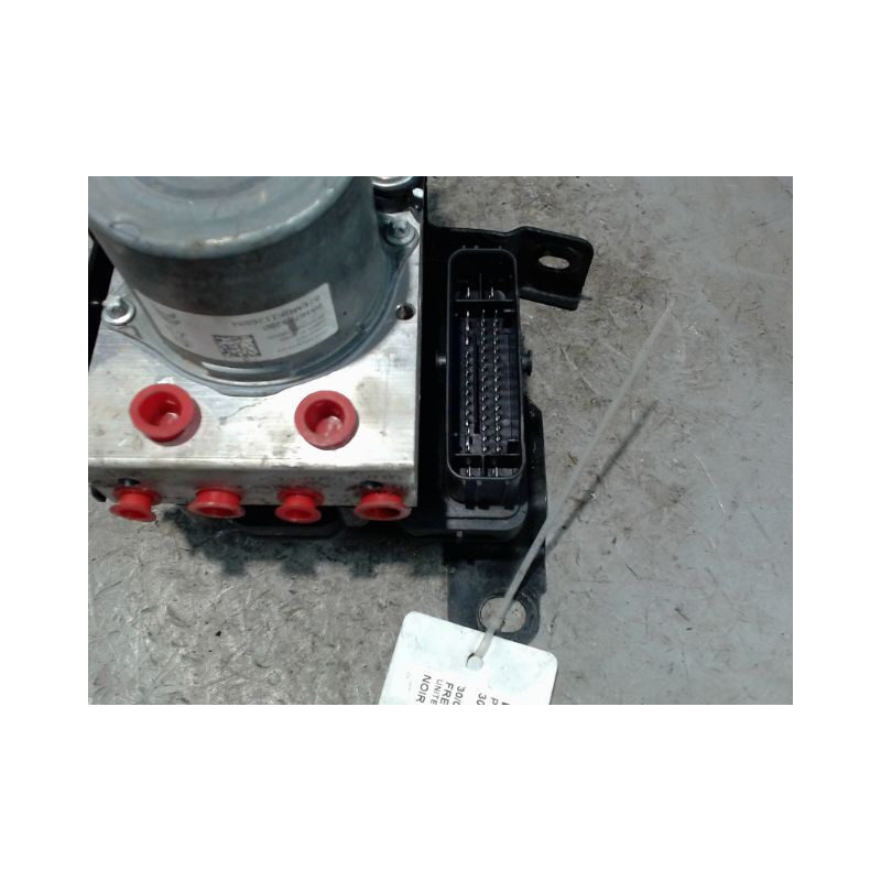 UNITE HYDRAULIQUE ABS PEUGEOT 308 2011-