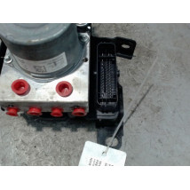 UNITE HYDRAULIQUE ABS PEUGEOT 308 2011-