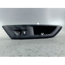 COMMANDE LEVE-GLACE PORTE ARD PEUGEOT 308 2011-
