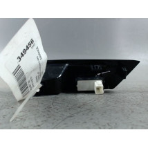 COMMANDE LEVE-GLACE PORTE ARD PEUGEOT 308 2011-