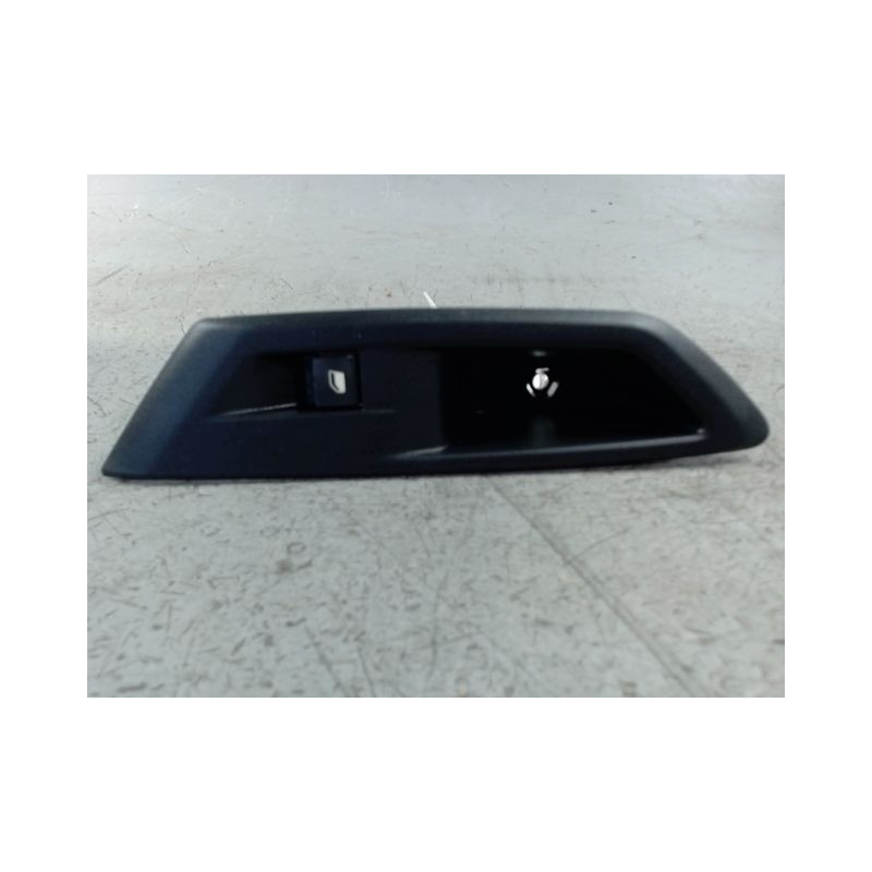 COMMANDE LEVE-GLACE PORTE ARG PEUGEOT 308 2011-
