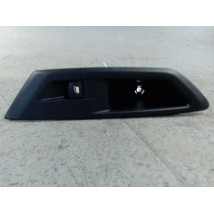 COMMANDE LEVE-GLACE PORTE ARG PEUGEOT 308 2011-