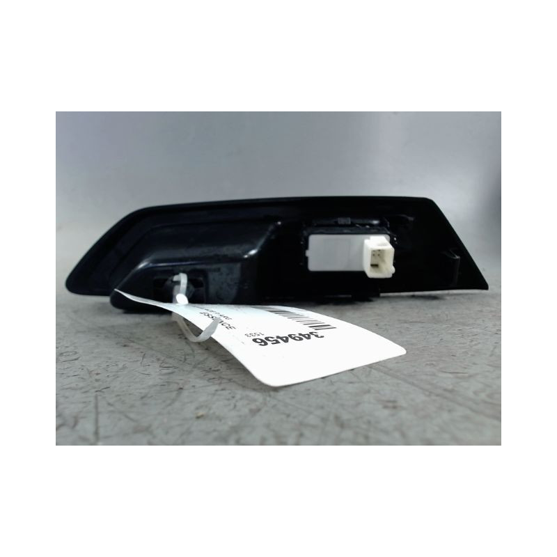 COMMANDE LEVE-GLACE PORTE ARG PEUGEOT 308 2011-