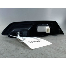 COMMANDE LEVE-GLACE PORTE ARG PEUGEOT 308 2011-