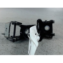 CHARNIÈRE PORTE ARD PEUGEOT 308 2011-
