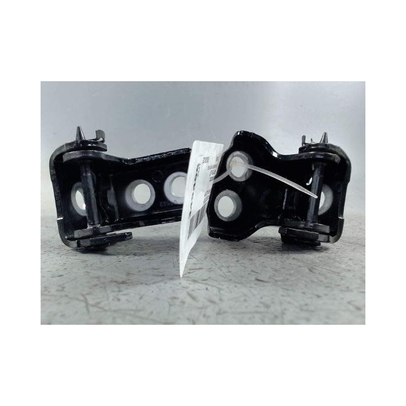 CHARNIÈRE PORTE ARG PEUGEOT 308 2011-