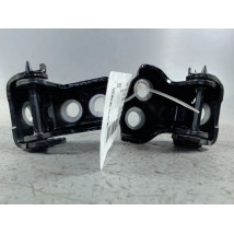 CHARNIÈRE PORTE ARG PEUGEOT 308 2011-