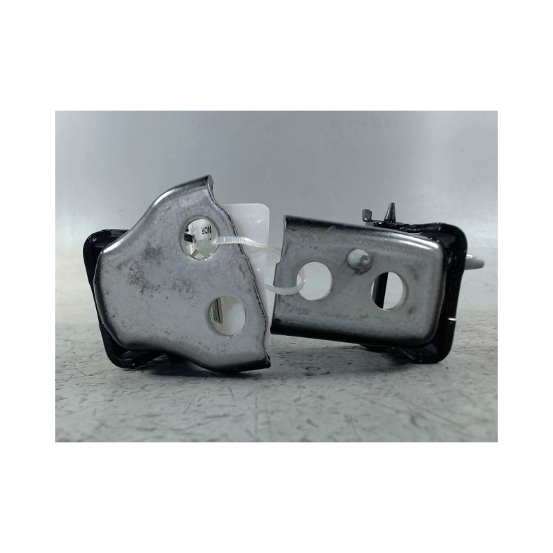 CHARNIÈRE PORTE ARG PEUGEOT 308 2011-
