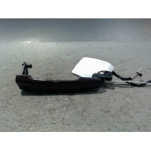 POIGNEE EXTERIEURE PORTE AVANT GAUCHE NISSAN CUBE