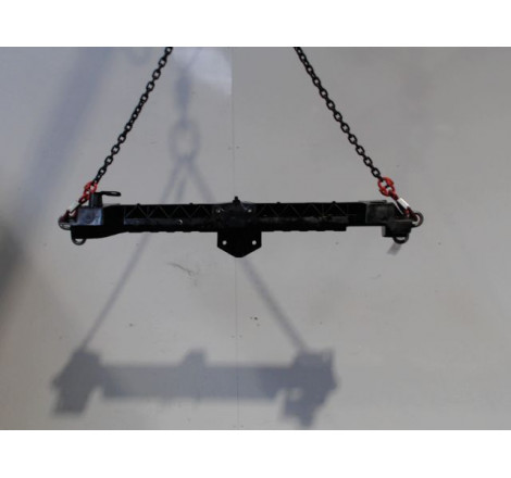TRAVERSE SUP ARMATURE AV
