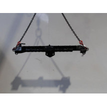 TRAVERSE SUPERIEURE ARMATURE AVANT PEUGEOT PARTNER TEPEE 2008-