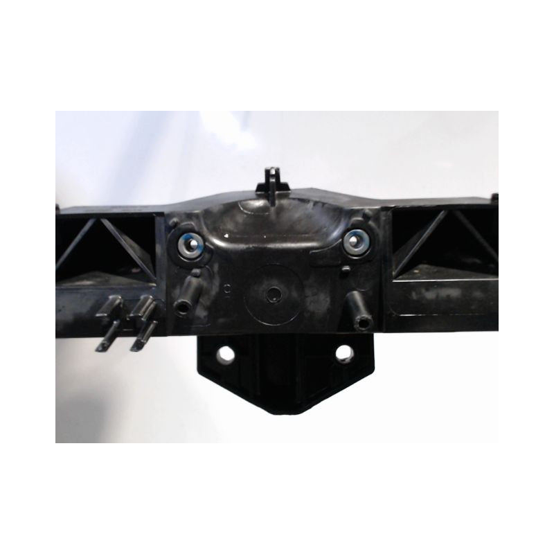 TRAVERSE SUPERIEURE ARMATURE AVANT PEUGEOT PARTNER TEPEE 2008-