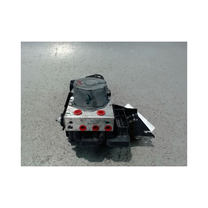UNITE HYDRAULIQUE ABS NISSAN QHASQAI 2007-