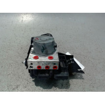 UNITE HYDRAULIQUE ABS NISSAN QHASQAI 2007-