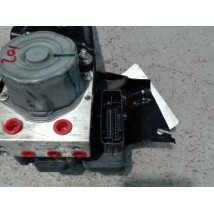 UNITE HYDRAULIQUE ABS NISSAN QHASQAI 2007-