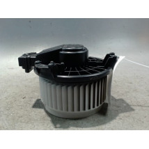 MOTEUR VENTILATEUR CHAUFFAGE TOYOTA VERSO-S