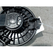 MOTEUR VENTILATEUR CHAUFFAGE TOYOTA VERSO-S