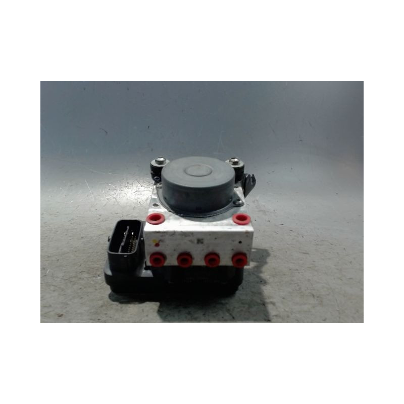 UNITE HYDRAULIQUE ABS TOYOTA VERSO-S