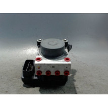 UNITE HYDRAULIQUE ABS TOYOTA VERSO-S