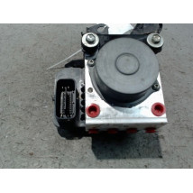 UNITE HYDRAULIQUE ABS TOYOTA VERSO-S