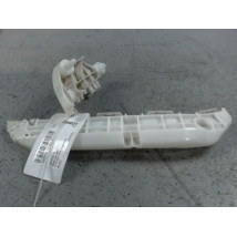SUPPORT PARE-CHOC ARG TOYOTA VERSO-S