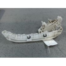 SUPPORT PARE-CHOC ARG TOYOTA VERSO-S