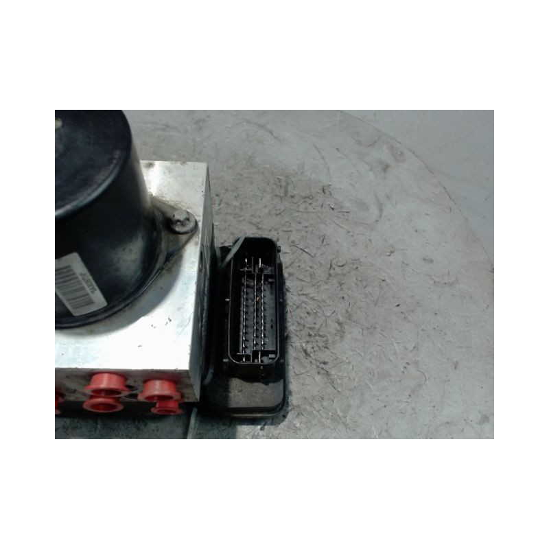 UNITE HYDRAULIQUE ABS SAAB 9-5 2006-