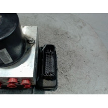 UNITE HYDRAULIQUE ABS SAAB 9-5 2006-