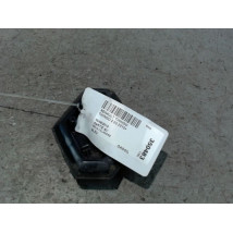 SIGLE CALANDRE RENAULT TWINGO 2 2010-