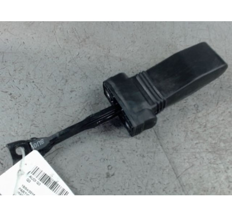 TIRANT PORTE AVG