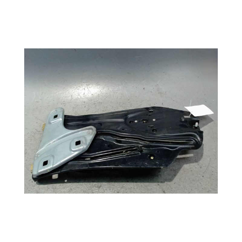 MECANISME+MOTEUR LEVE GLACE AILE ARRIERE DROIT PEUGEOT 308