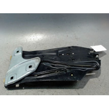 MECANISME+MOTEUR LEVE GLACE AILE ARRIERE DROIT PEUGEOT 308