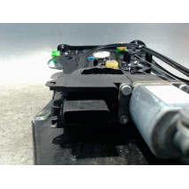 MECANISME+MOTEUR LEVE GLACE AILE ARRIERE DROIT PEUGEOT 308