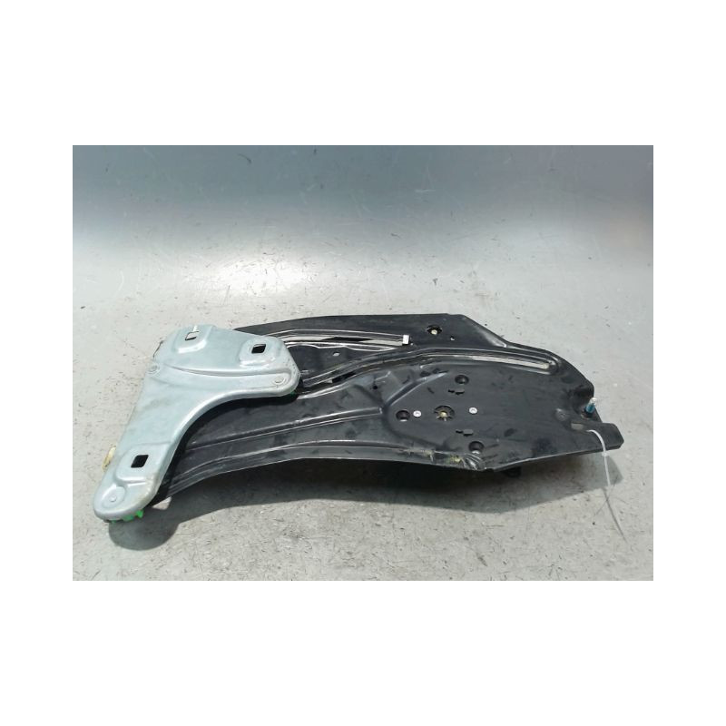 MECANISME+MOTEUR LEVE GLACE AILE ARRIERE GAUCHE PEUGEOT 308