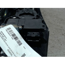 MECANISME+MOTEUR LEVE GLACE AILE ARRIERE GAUCHE PEUGEOT 308