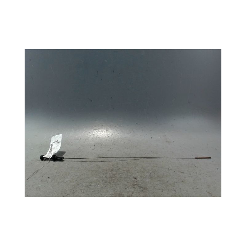 JAUGE A HUILE PEUGEOT 206 5P 1.6 16V