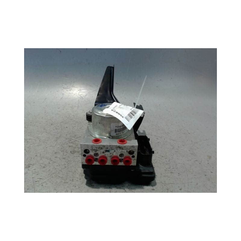 UNITE HYDRAULIQUE ABS NISSAN JUKE