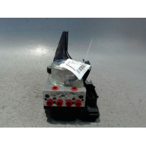 UNITE HYDRAULIQUE ABS NISSAN JUKE