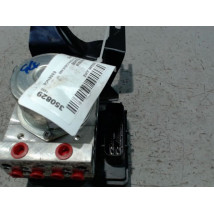UNITE HYDRAULIQUE ABS NISSAN JUKE