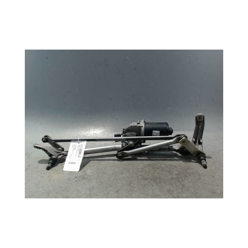 MECANISME ESSUIE-GLACE AVANT BMW SERIE 3 TOURING (E91)