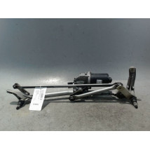 MECANISME ESSUIE-GLACE AVANT BMW SERIE 3 TOURING (E91)