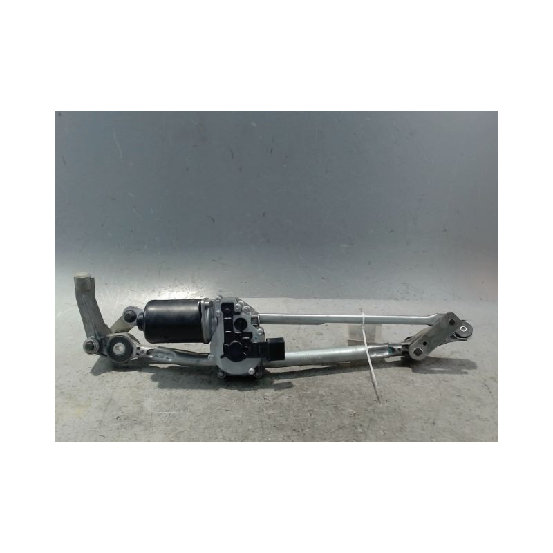 MECANISME ESSUIE-GLACE AVANT BMW SERIE 3 TOURING (E91)