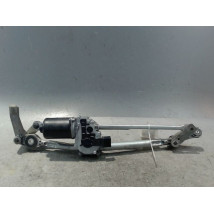 MECANISME ESSUIE-GLACE AVANT BMW SERIE 3 TOURING (E91)