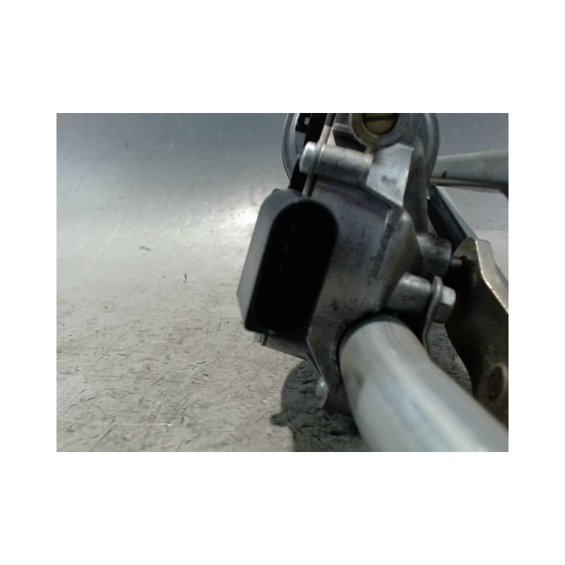 MECANISME ESSUIE-GLACE AVANT BMW SERIE 3 TOURING (E91)