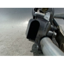 MECANISME ESSUIE-GLACE AVANT BMW SERIE 3 TOURING (E91)