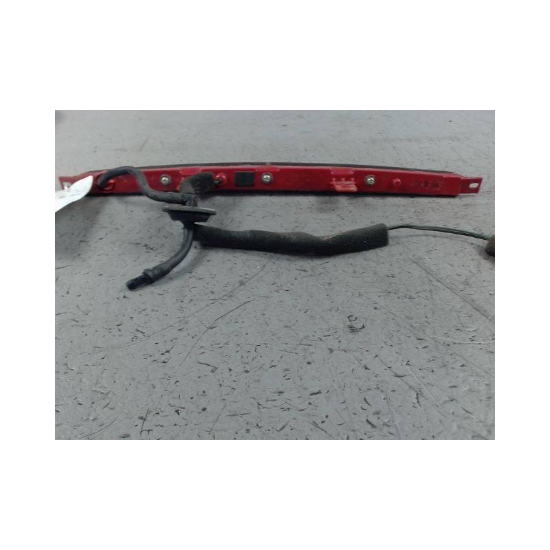 FEUX STOP SUPPLEMENTAIRE HYUNDAI VELOSTER