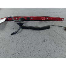 FEUX STOP SUPPLEMENTAIRE HYUNDAI VELOSTER